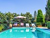 Villa Golden Crest #5